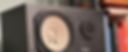Norrmalms Ljudteknik - NS10 Studio Monitor